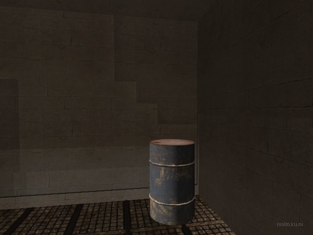 dm_sniper_stbm_b2c_final thumb 19