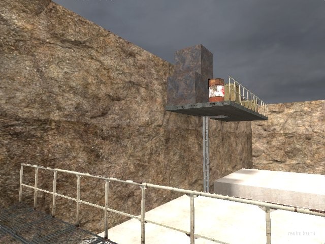 dm_sniper_stbm_b2c_final thumb 13