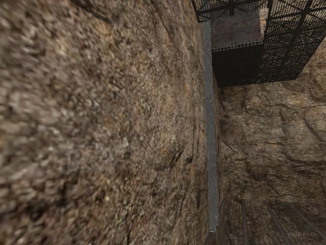 dm_sniper_stbm_b2c_final thumb 12