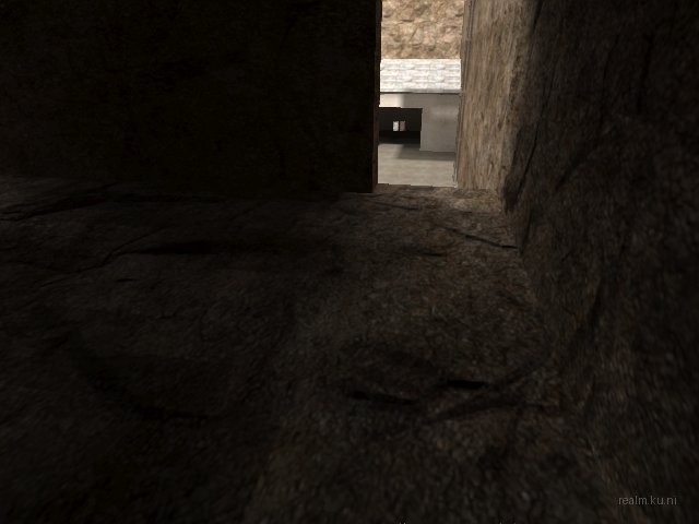 dm_sniper_stbm_b2c_final thumb 7