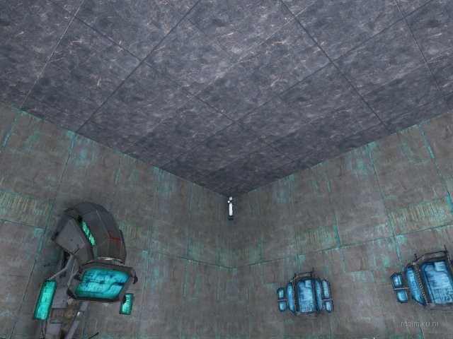 dm_sniper_stbm_b2c_final thumb 23