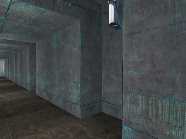 dm_sniper_stbm_b2c_final thumb 21