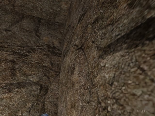dm_sniper_stbm_b2c_final thumb 3