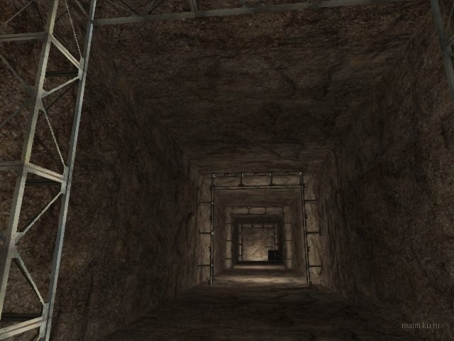 dm_sniper_stbm_b2c_final thumb 17