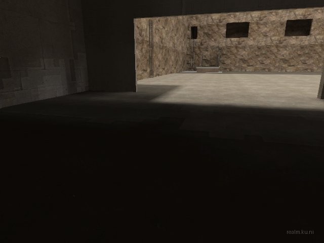 dm_sniper_stbm_b2c_final thumb 10