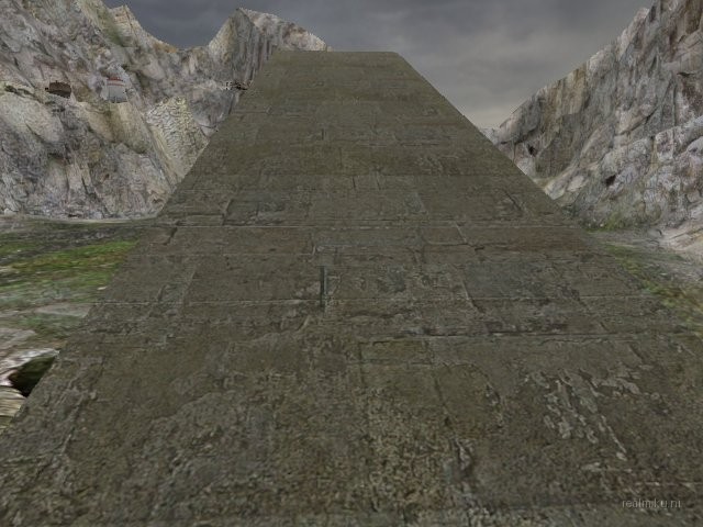 dm_sniper_strider-ridge_p18 thumb 2