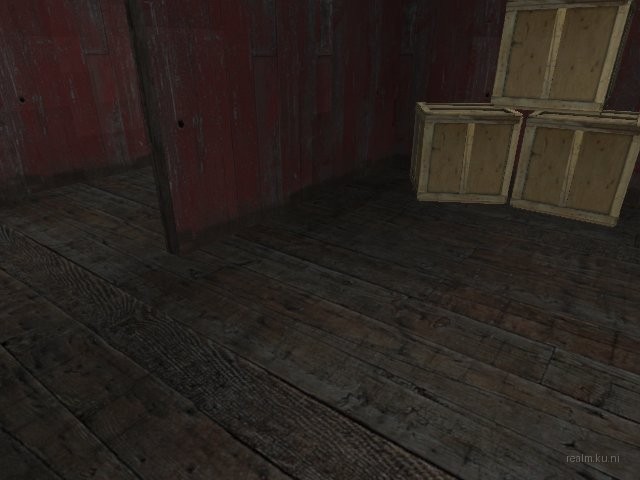 dm_sniper_strider-ridge_p18 thumb 19