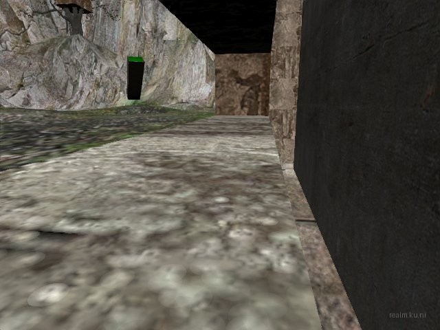 dm_sniper_strider-ridge_p18 thumb 8