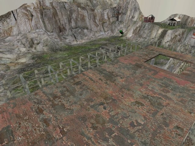 dm_sniper_strider-ridge_p18 thumb 20