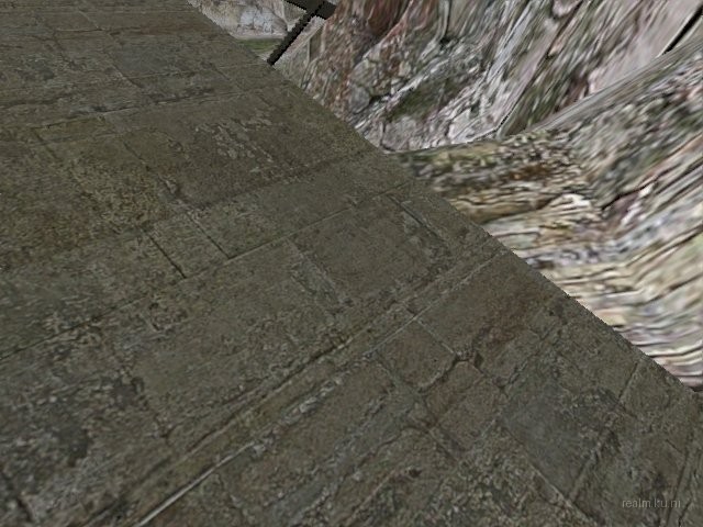 dm_sniper_strider-ridge_p18 thumb 7