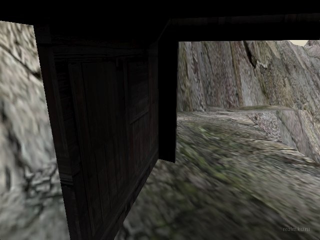 dm_sniper_strider-ridge_p18 thumb 14