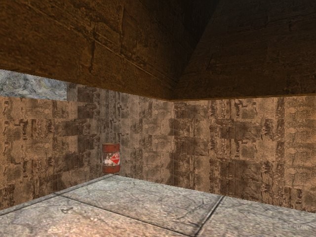 dm_sniper_strider-ridge_p18 thumb 12
