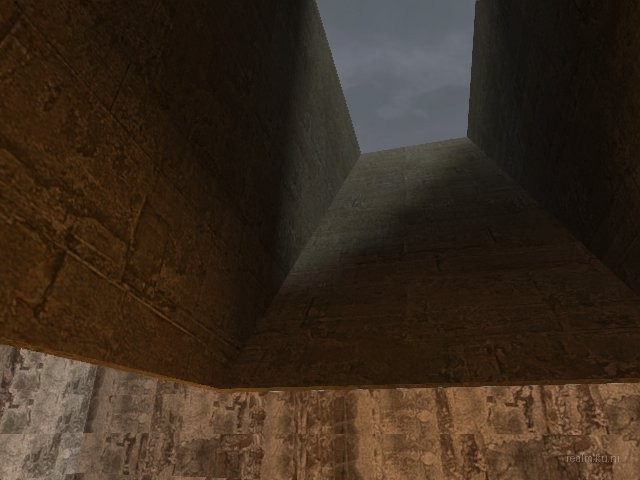 dm_sniper_strider-ridge_p18 thumb 15