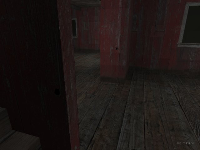 dm_sniper_strider-ridge_p18 thumb 3