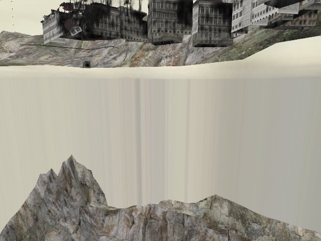 dm_sniper_strider-ridge_p18 thumb 6
