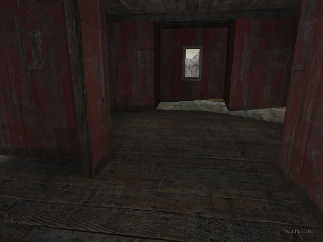 dm_sniper_strider-ridge_p18 thumb 4