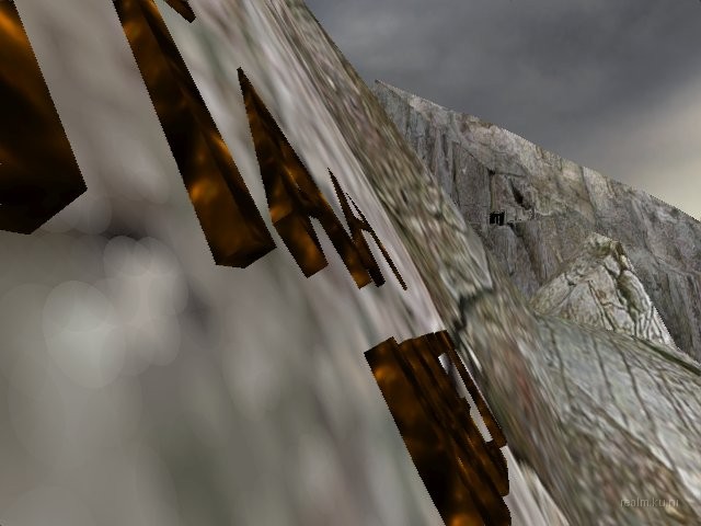 dm_sniper_strider-ridge_p18 thumb 17