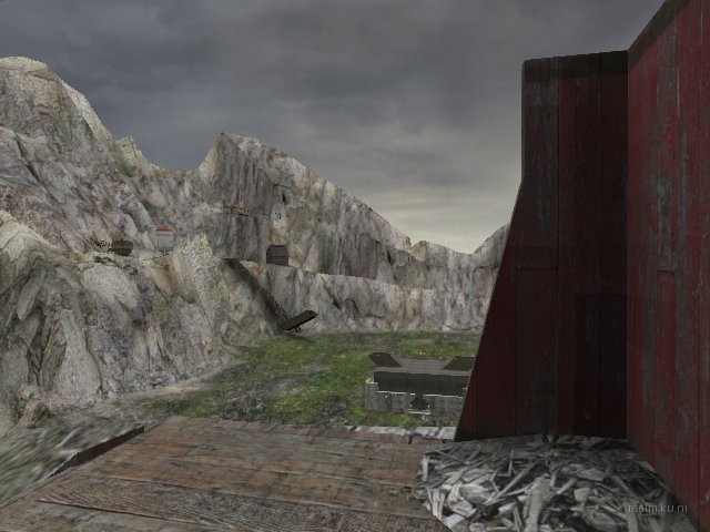 dm_sniper_strider-ridge_p18 thumb 10