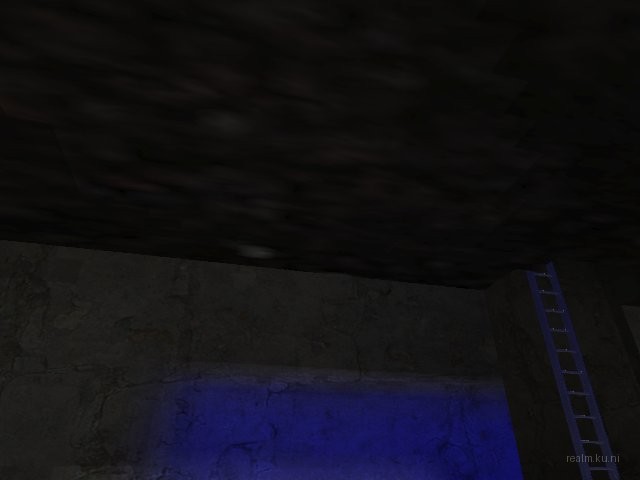 dm_sniper_strider thumb 20