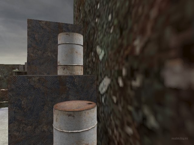 dm_sniper_strider thumb 11
