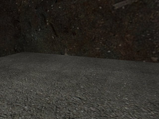 dm_sniper_strider thumb 22