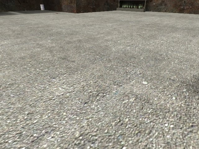 dm_sniper_strider thumb 21