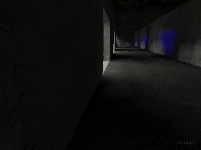 dm_sniper_strider thumb 18