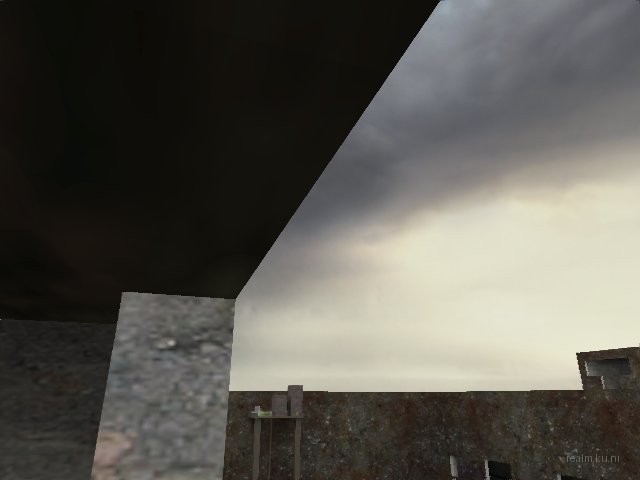 dm_sniper_strider thumb 16