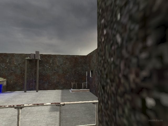 dm_sniper_strider thumb 10