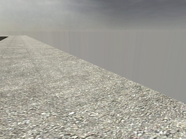 dm_sniper_strider thumb 13