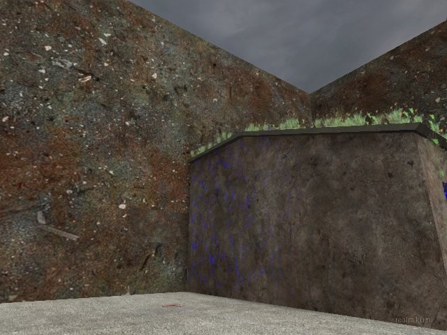 dm_sniper_strider thumb 2