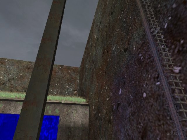 dm_sniper_strider thumb 9