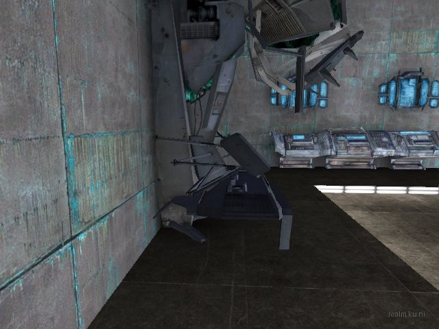 dm_sniper_strider thumb 25
