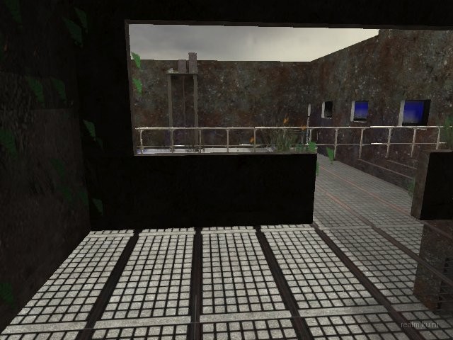 dm_sniper_strider thumb 17