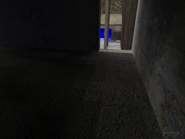 dm_sniper_strider thumb 5