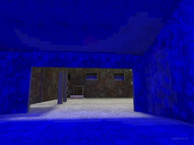 dm_sniper_strider thumb 8