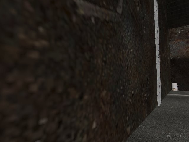 dm_sniper_strider thumb 12