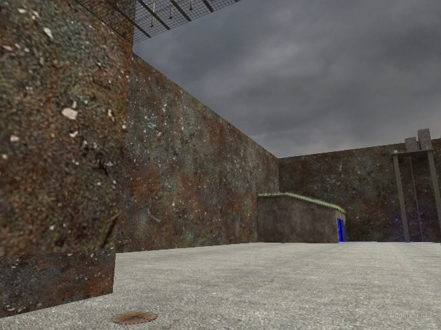 dm_sniper_strider thumb 24