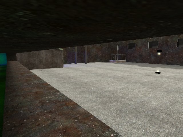 dm_sniper_strider thumb 6