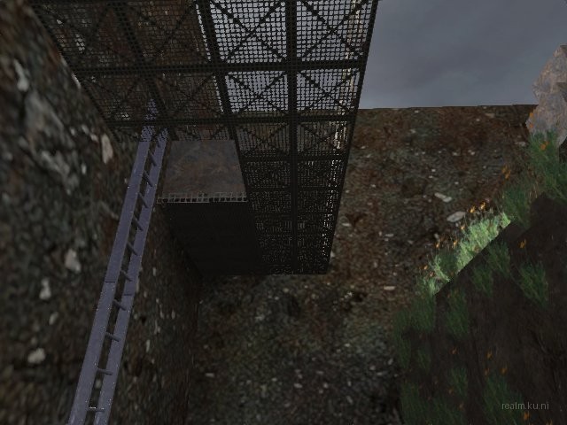 dm_sniper_strider thumb 7