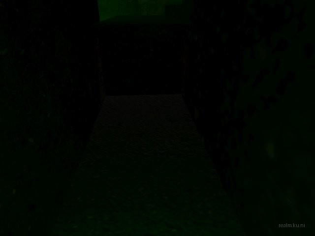 dm_sniper_strider thumb 14