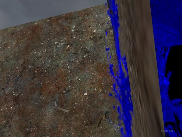 dm_sniper_strider thumb 3
