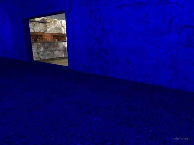 dm_sniper_strider_p10 thumb 5
