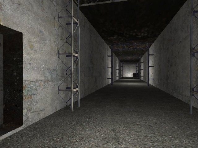 dm_sniper_strider_p10 thumb 16