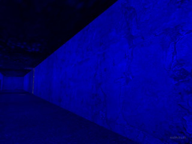 dm_sniper_strider_p10 thumb 19