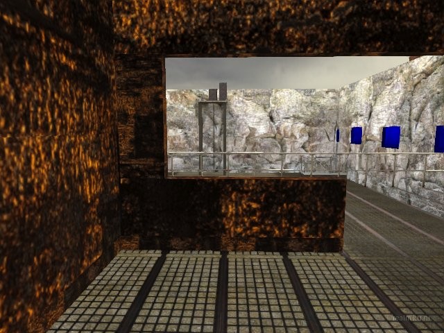 dm_sniper_strider_p10 thumb 11