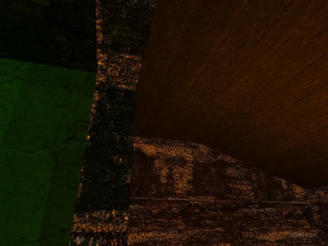 dm_sniper_strider_p10 thumb 8