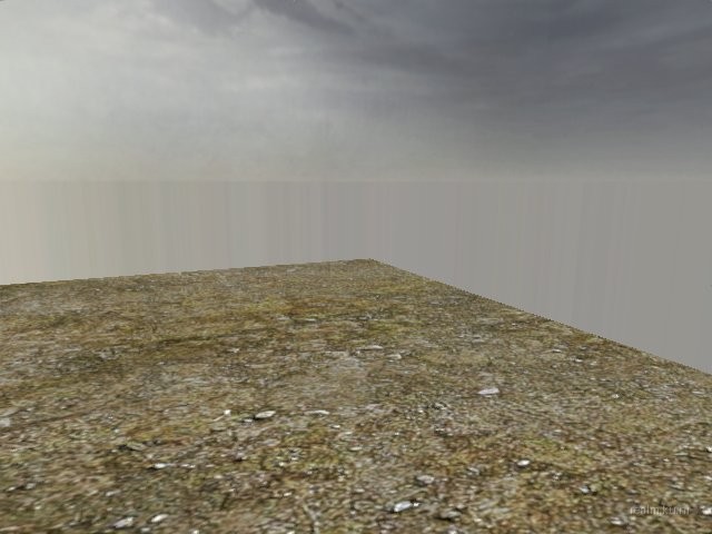 dm_sniper_strider_p10 thumb 10