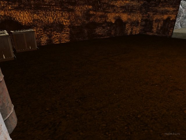 dm_sniper_strider_p10 thumb 3