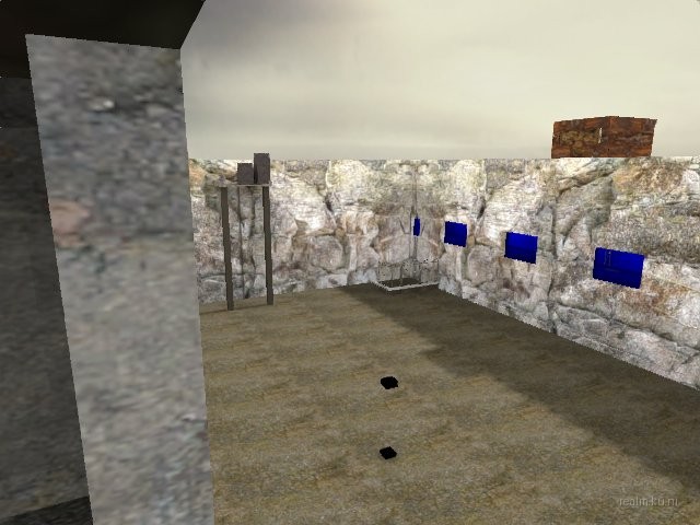 dm_sniper_strider_p10 thumb 17